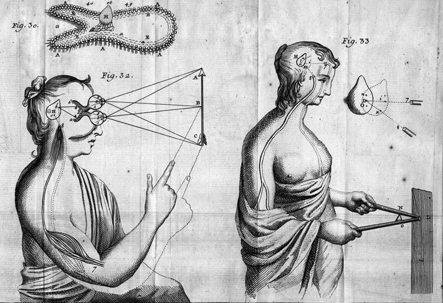 Lesson image