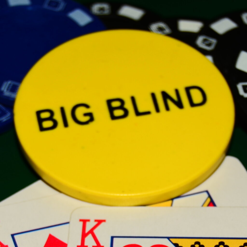 Lesson image