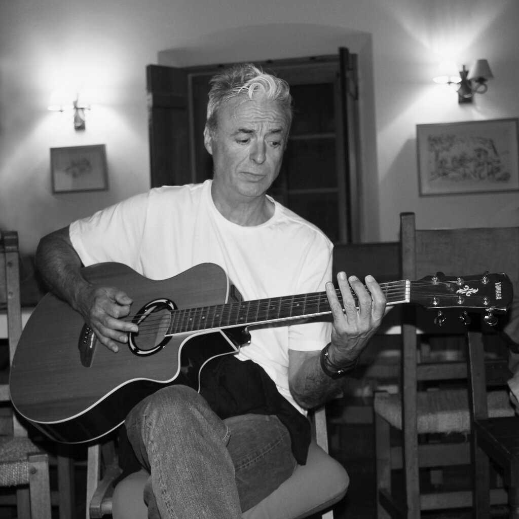 Lesson image