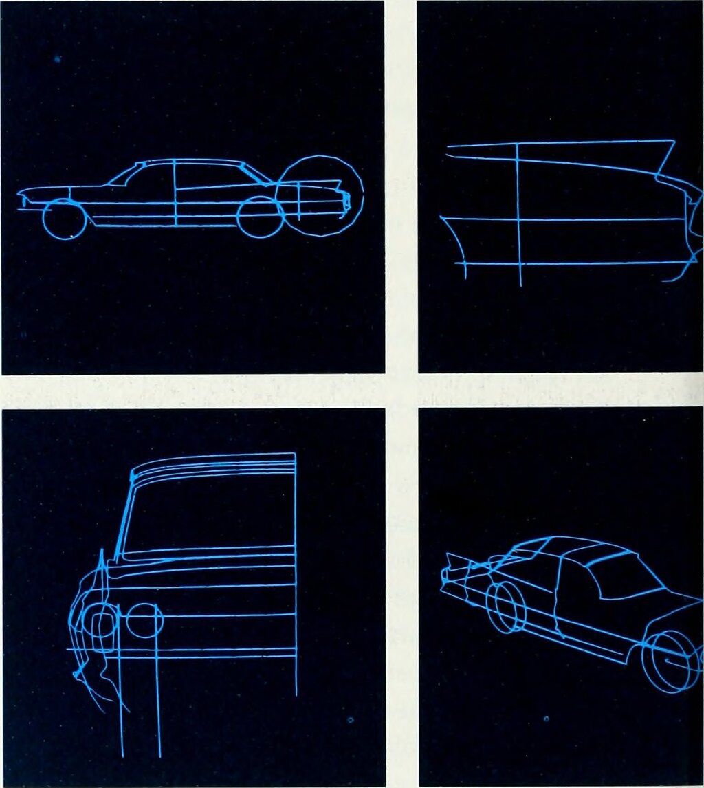 Lesson image