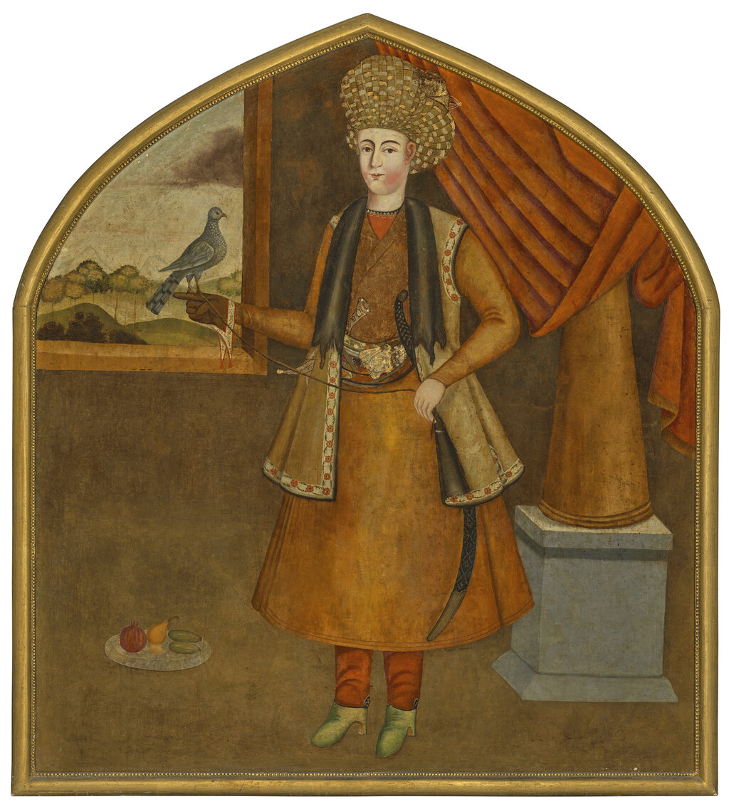 Lesson image