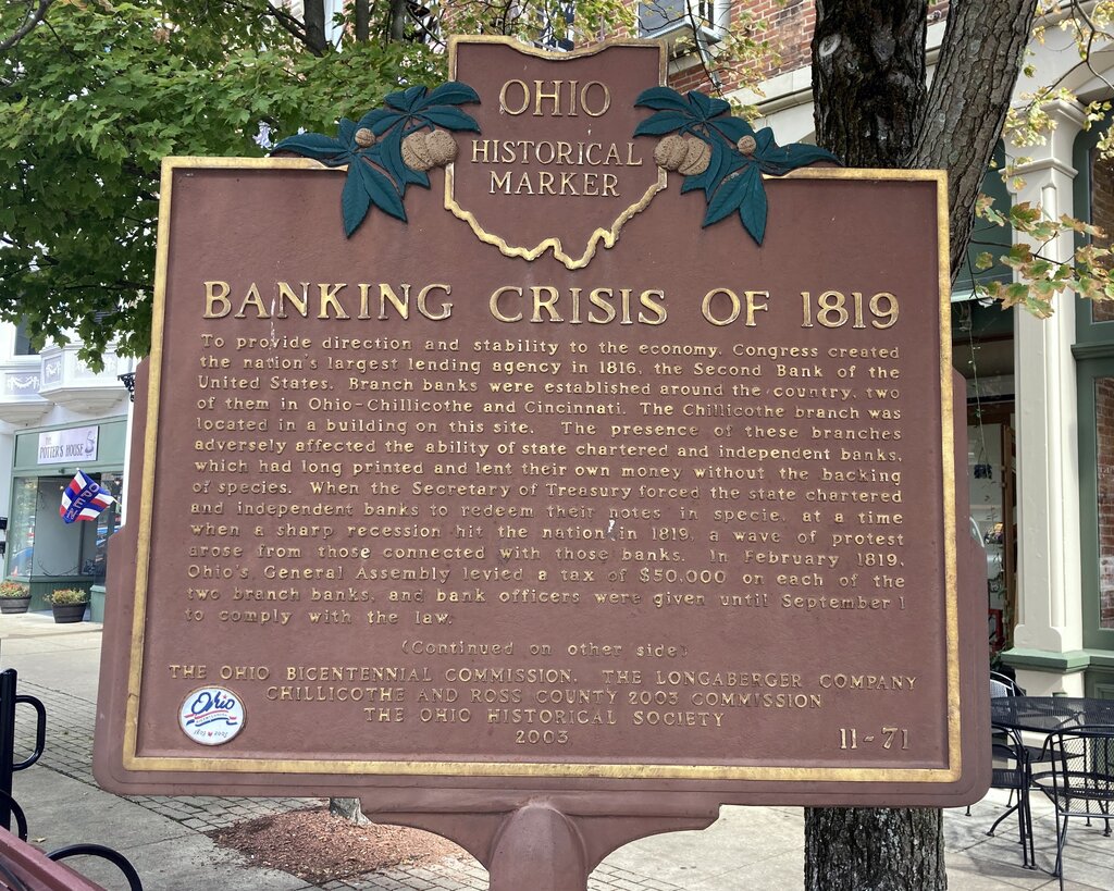 Lesson image