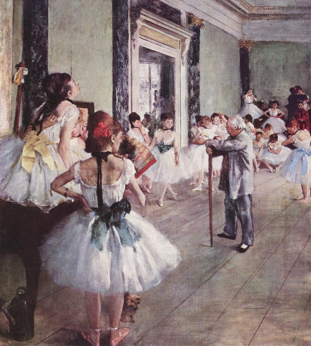Lesson image