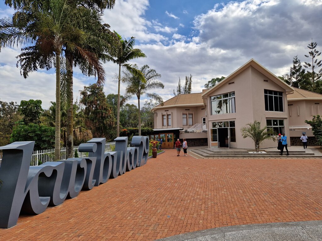 Lesson image