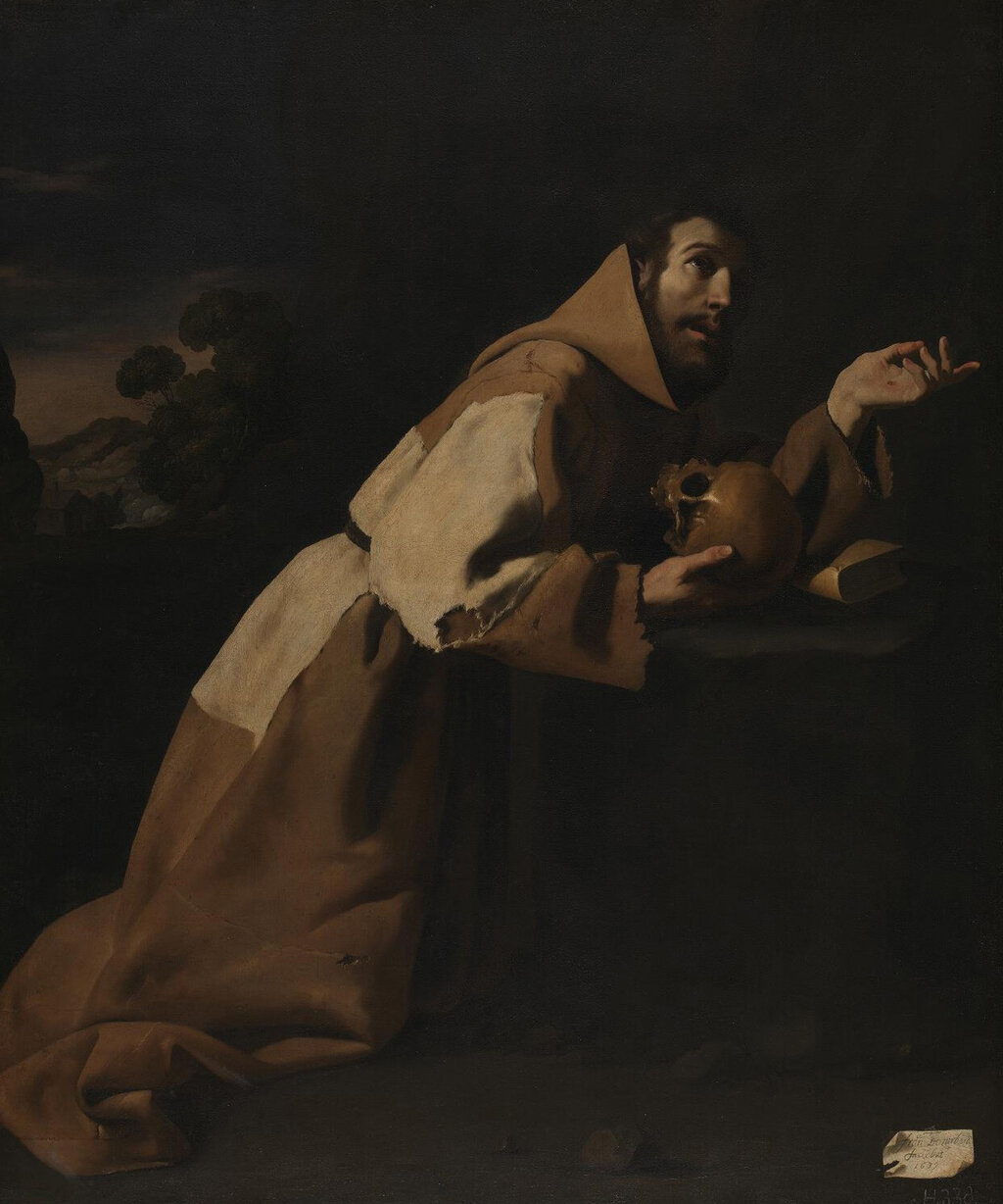Lesson image