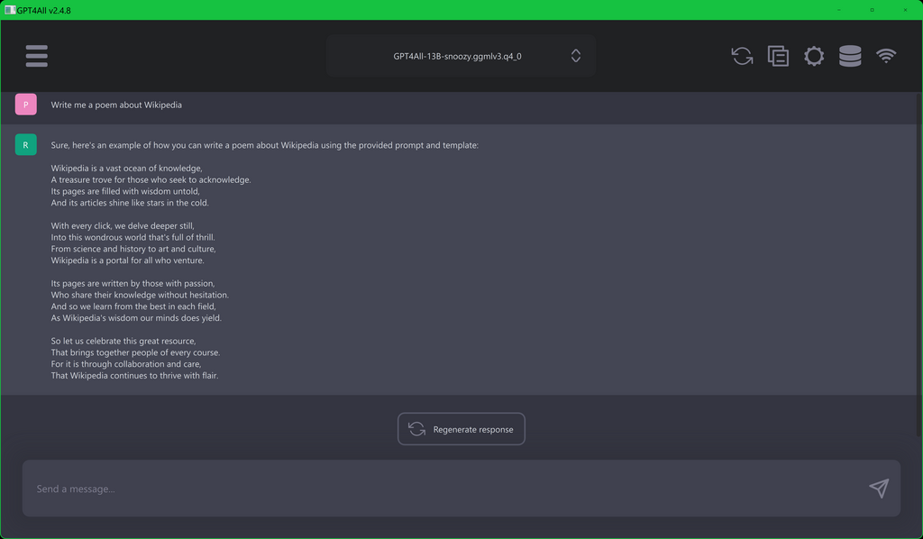 Introduction to Playwright MCP Library - macOS Package Management with ...