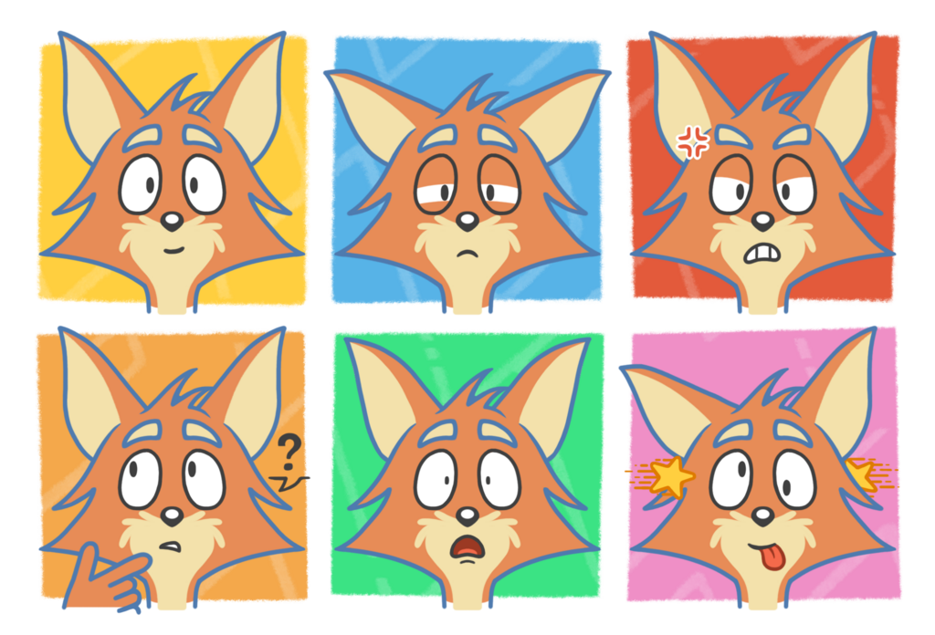 Lesson image
