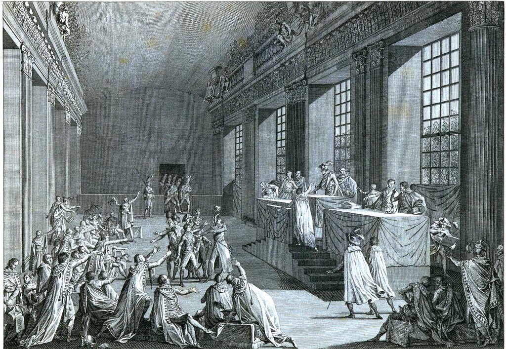 Lesson image