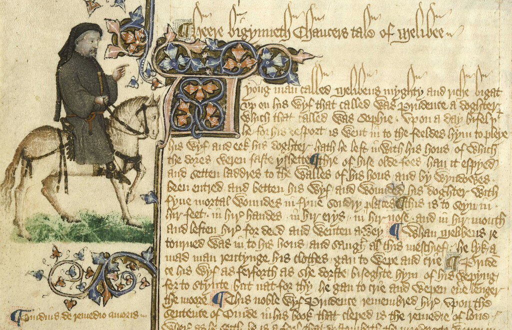 Lesson image