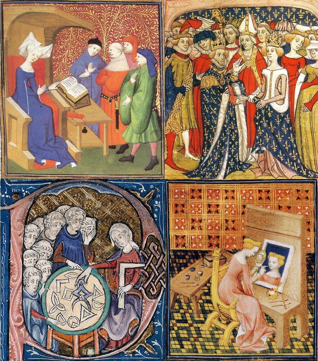 Lesson image