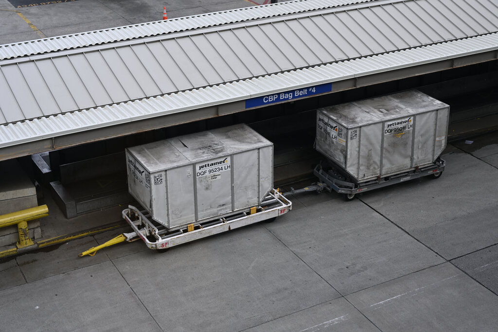 Lesson image
