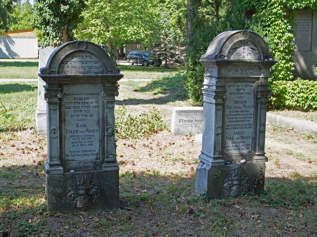 Lesson image