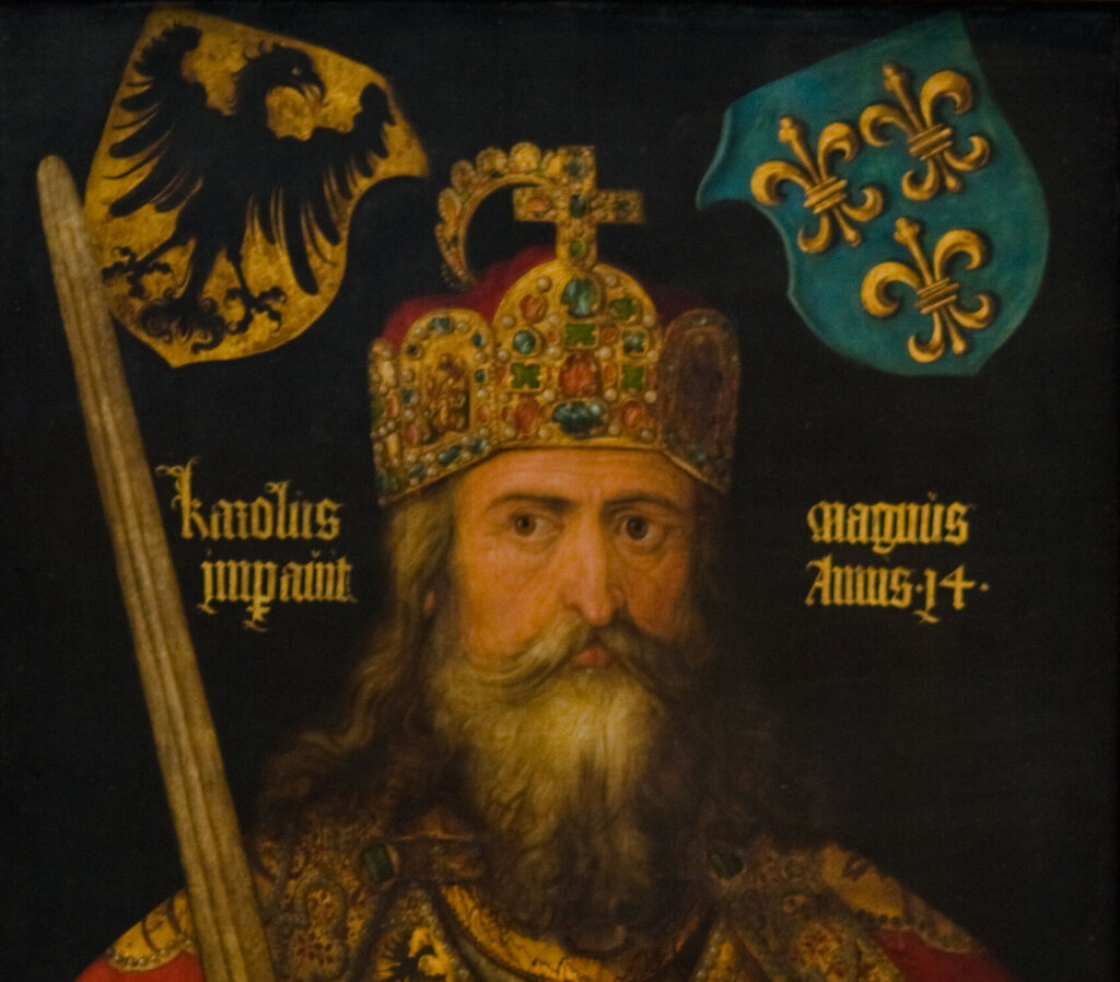 Lesson image