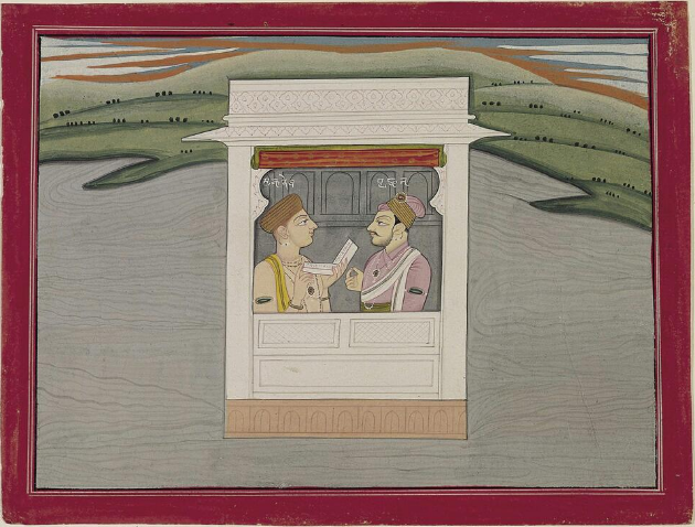 Lesson image