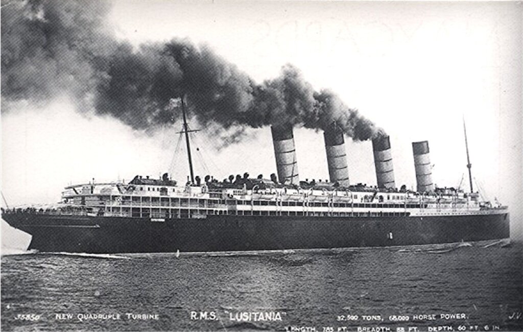 Lesson image
