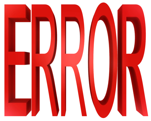 Lesson image