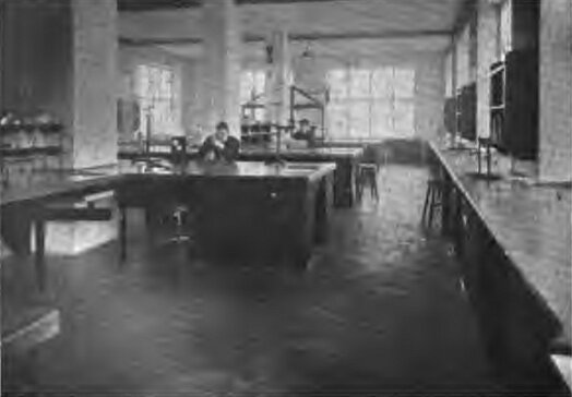 Lesson image