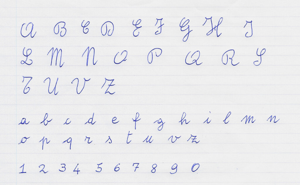 Lesson image