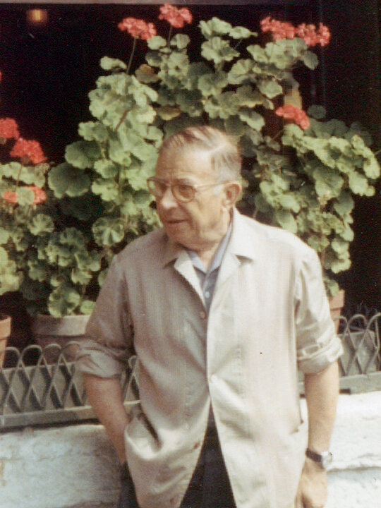 Lesson image