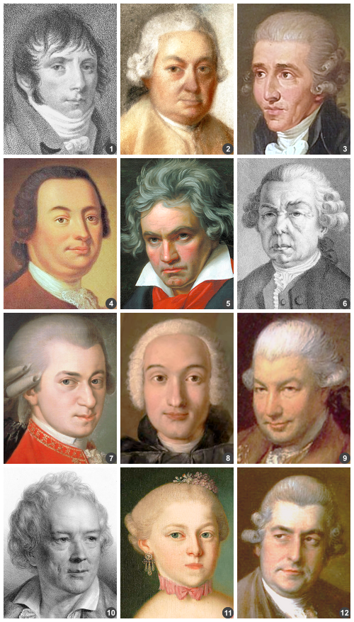 Lesson image
