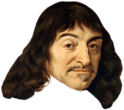 Lesson image