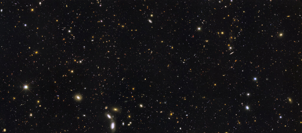 Lesson image