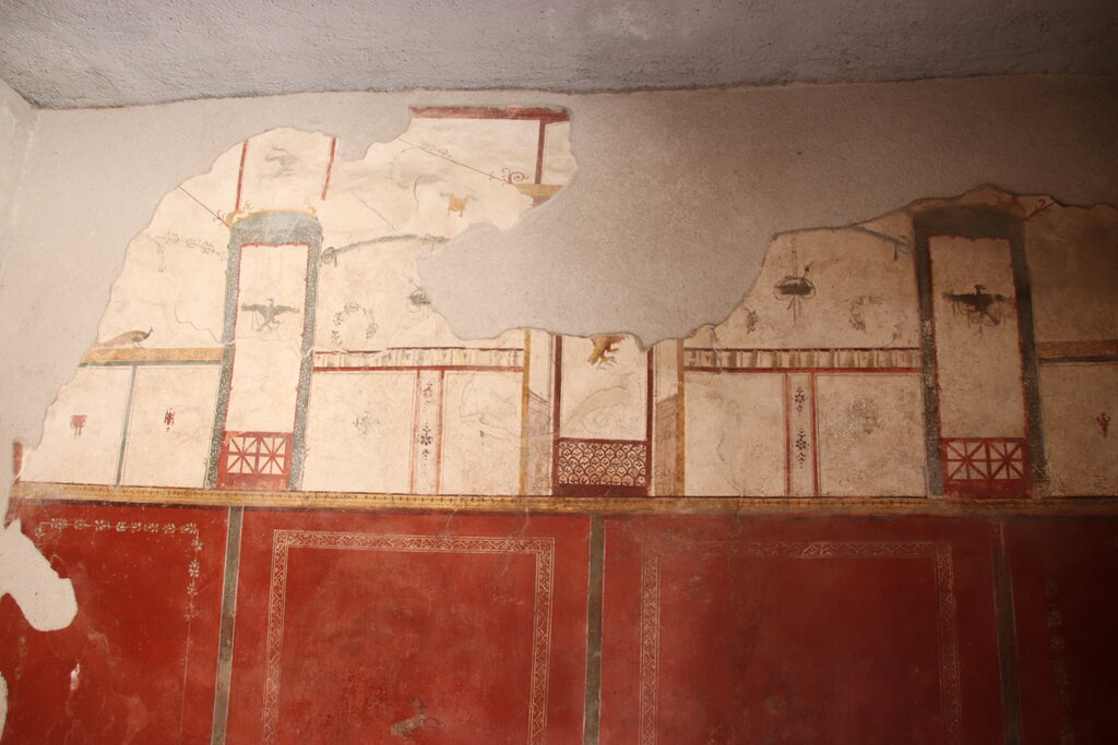 Lesson image