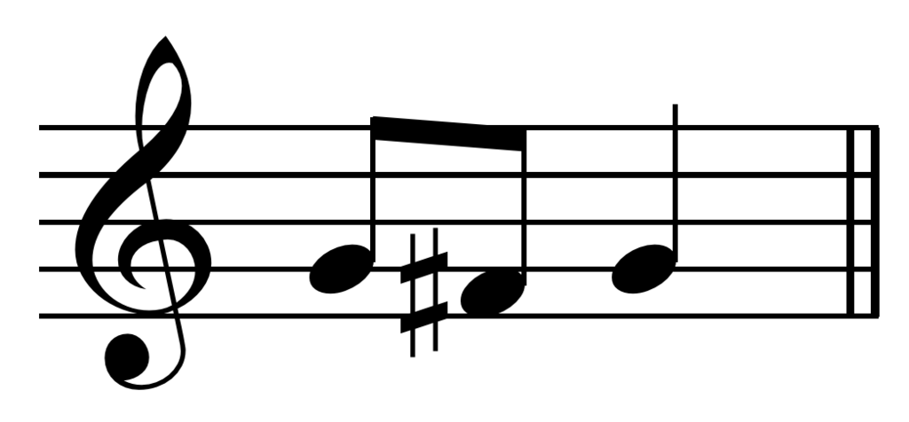 Lesson image