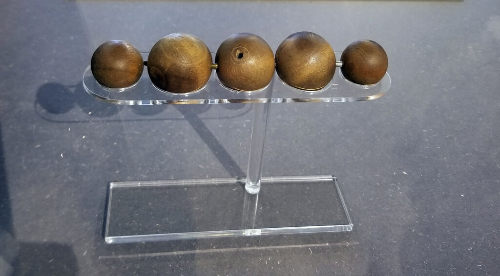Lesson image