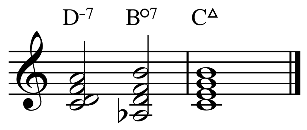 Lesson image