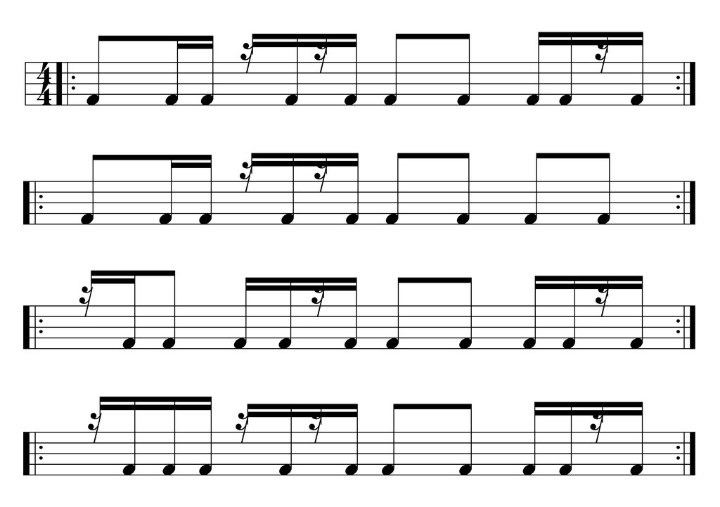 Lesson image