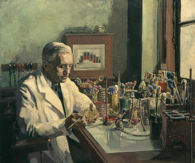 Lesson image