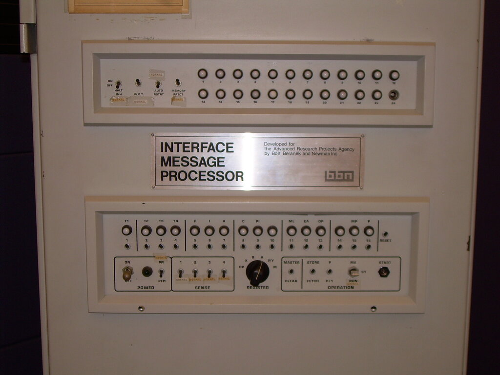Lesson image