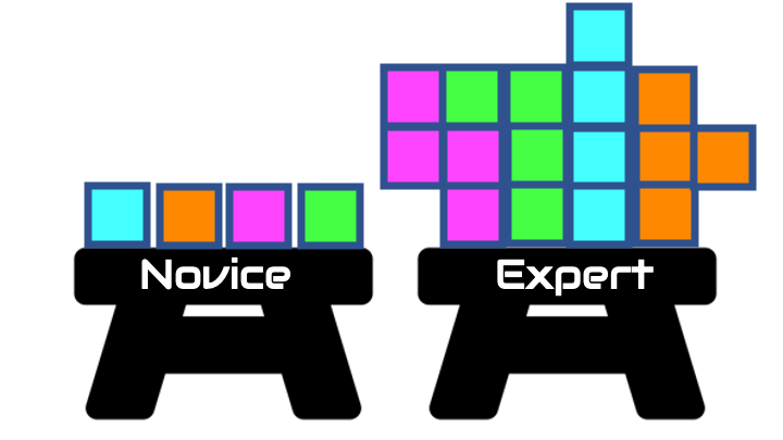 Lesson image