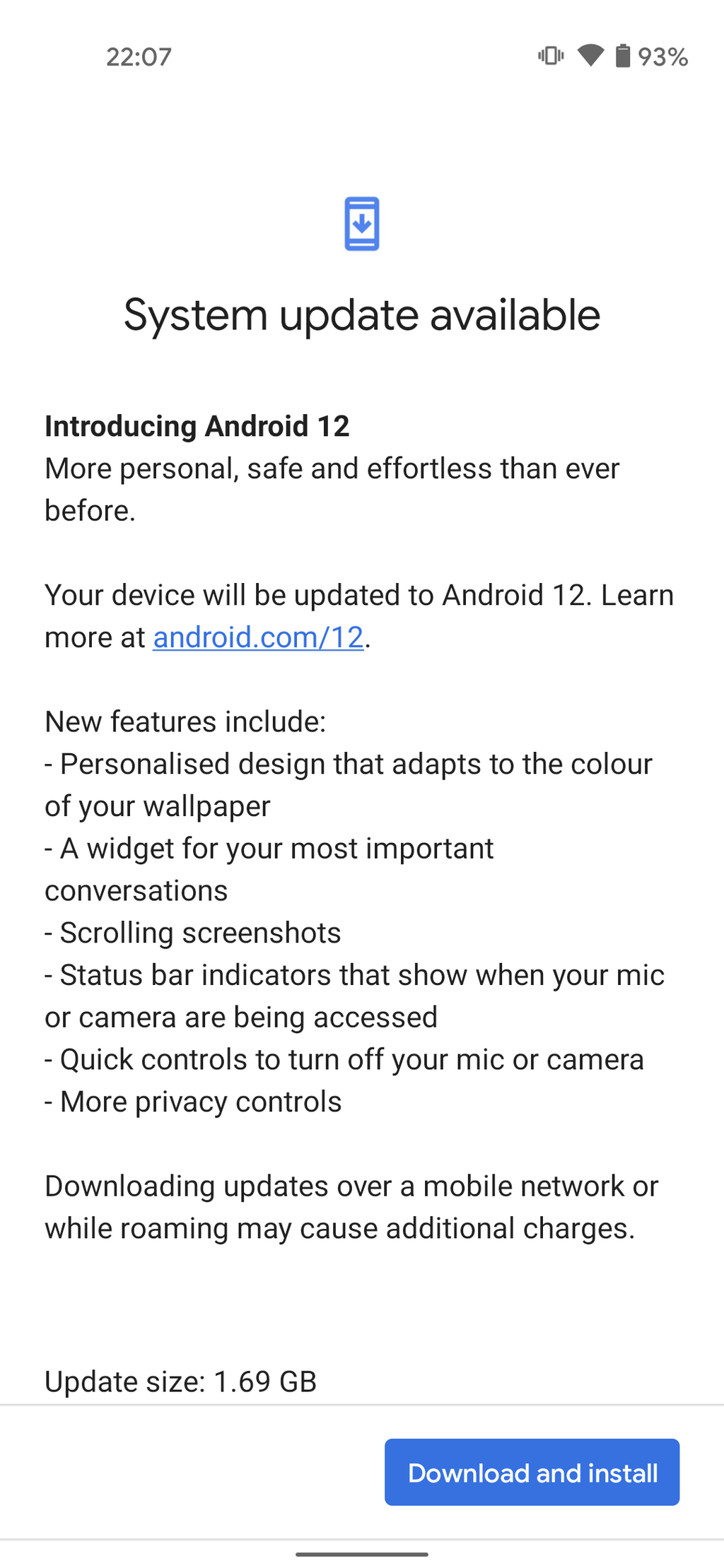 Exploring Cashu Payments and Sending Transactions via the Cashu.me App |  Deep Dive | Oboe