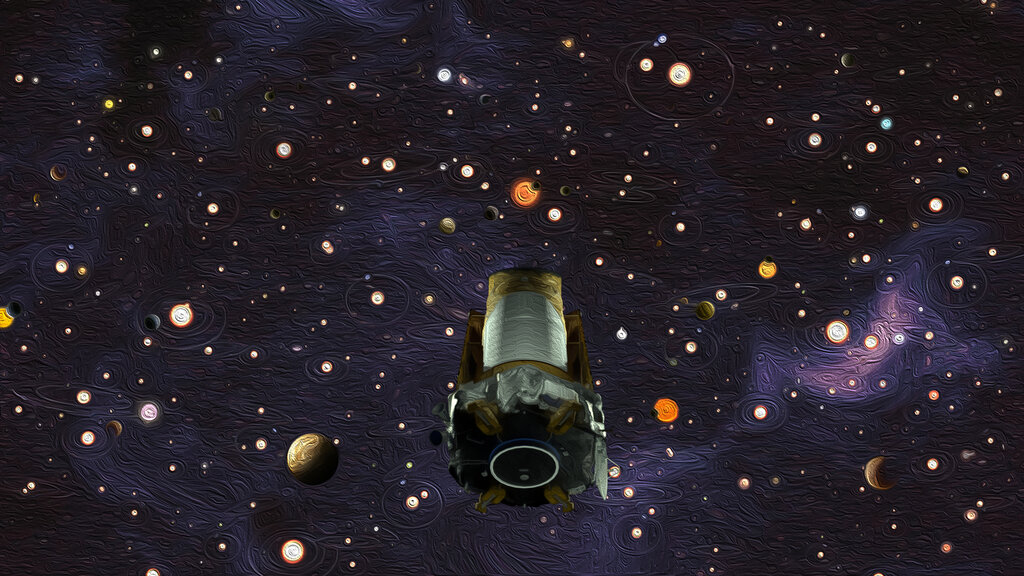 Lesson image