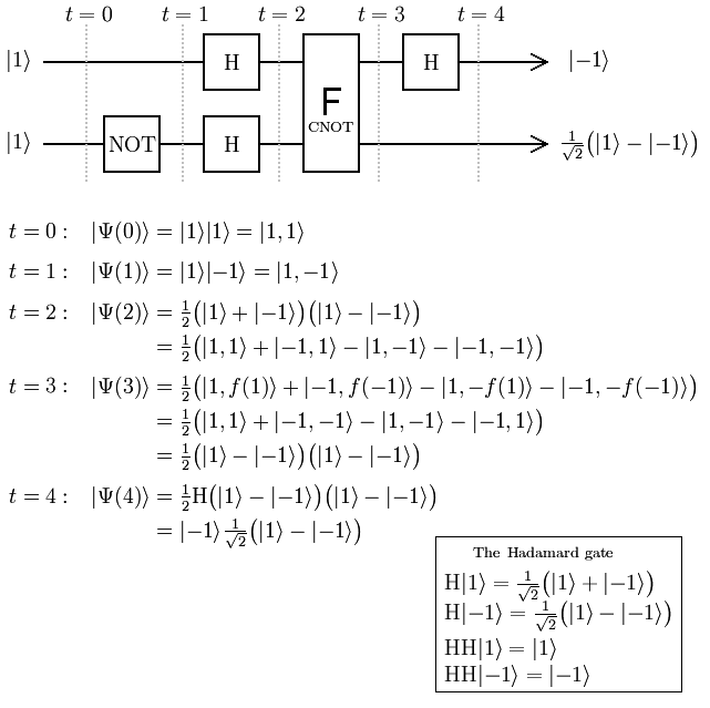 Lesson image