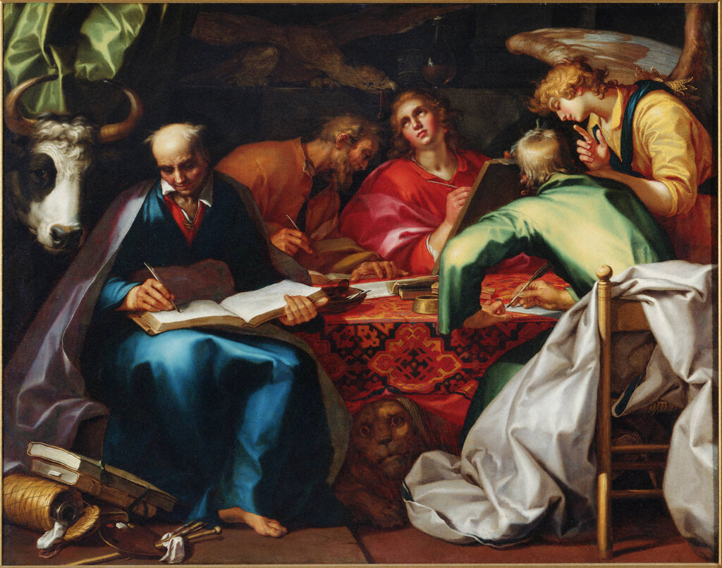 Lesson image