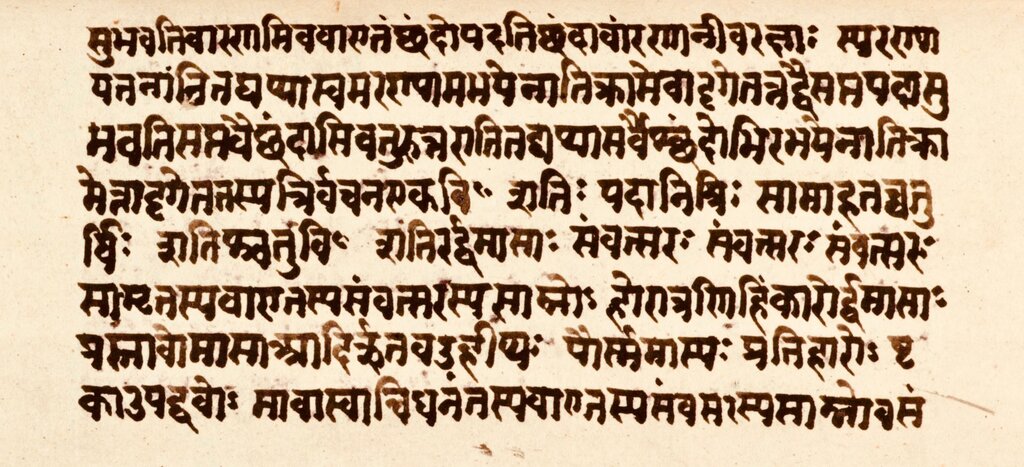 Lesson image