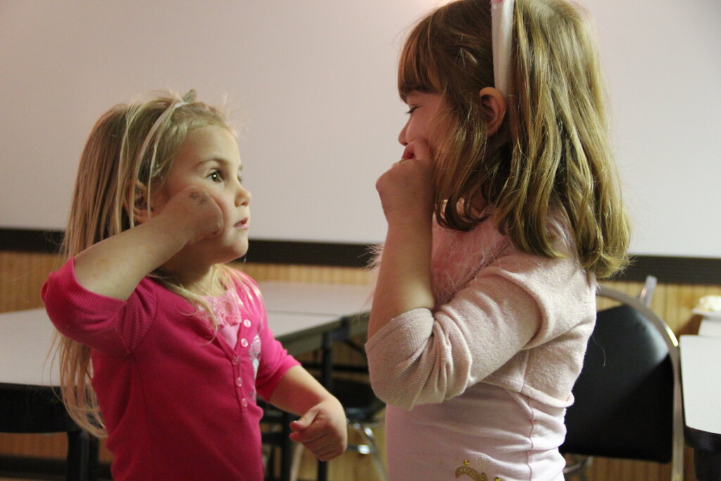 Lesson image