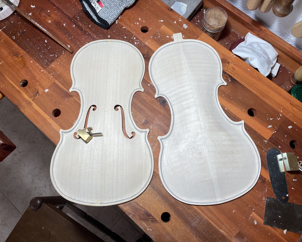 Lesson image