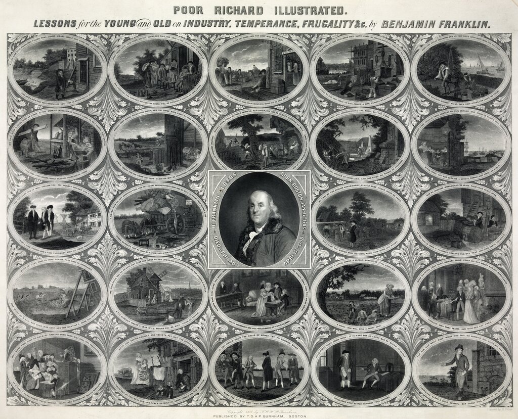 Lesson image