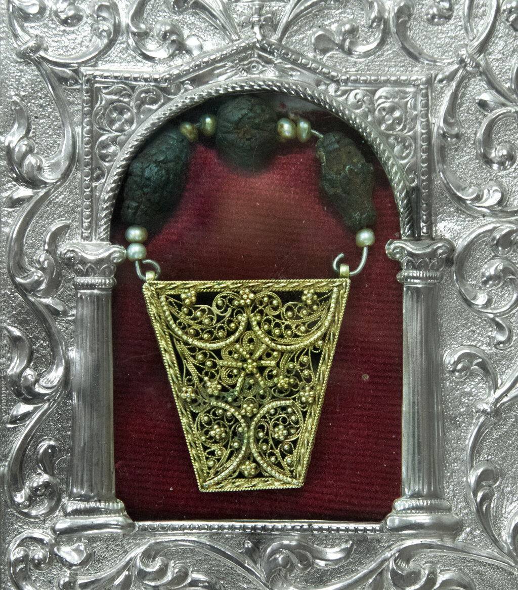 Lesson image