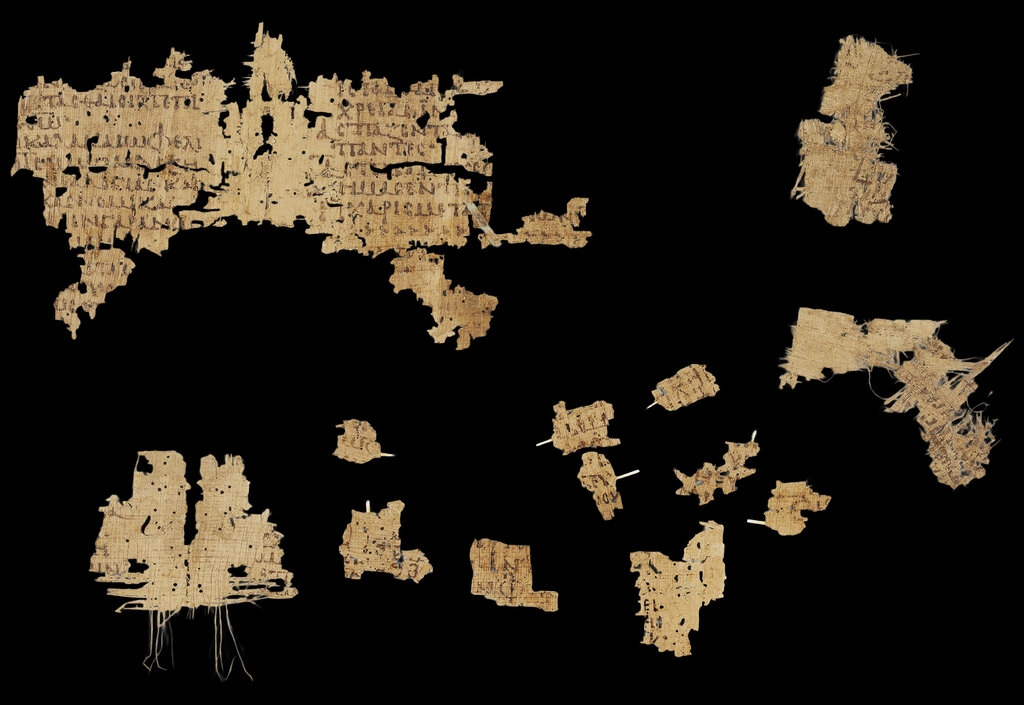 Lesson image