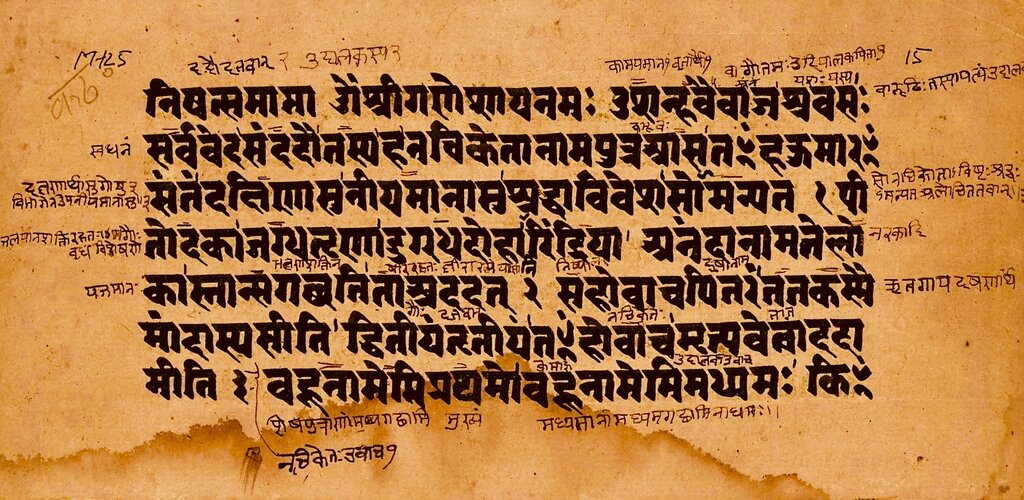Lesson image