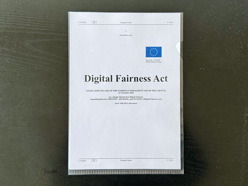 Lesson image