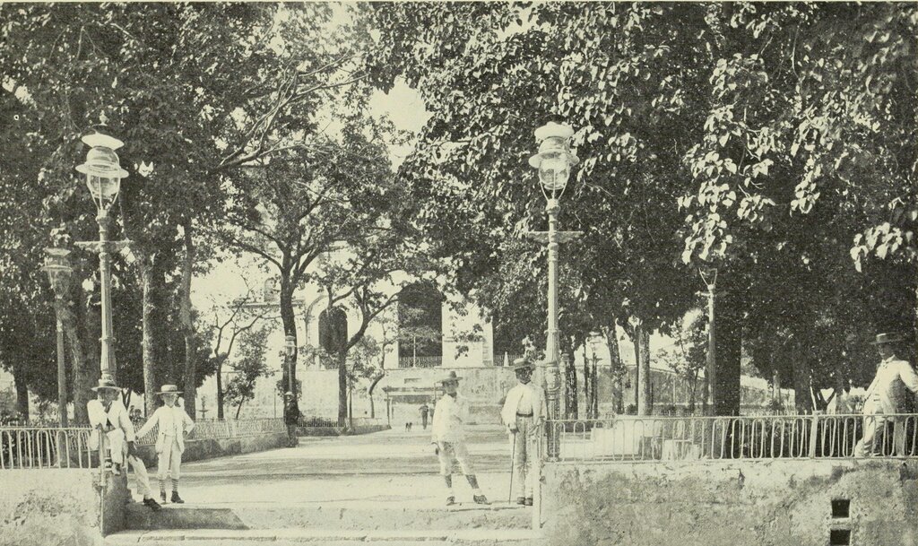 Lesson image