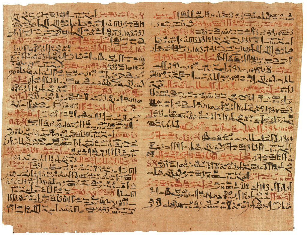 Lesson image