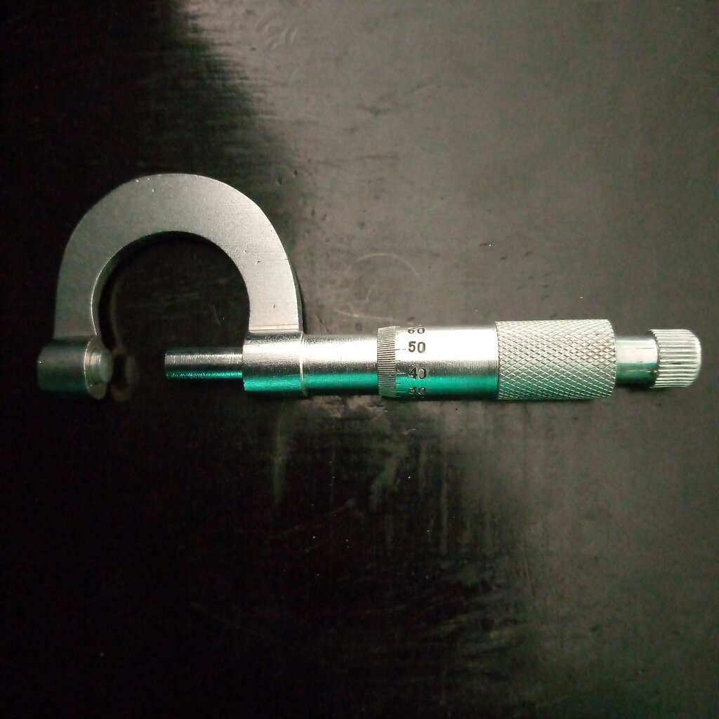 Lesson image