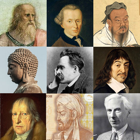 Lesson image